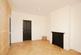 Lower Hillmorton Road, Rugby photo 5