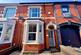 Lower Hillmorton Road, Rugby