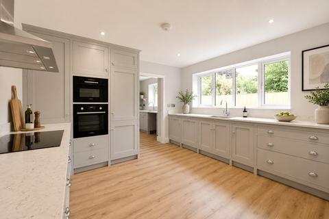undefined, Skipton Road, Foulridge, Colne, Lancashire, BB8