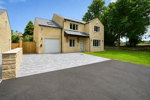 undefined, Skipton Road, Foulridge, Colne, Lancashire, BB8