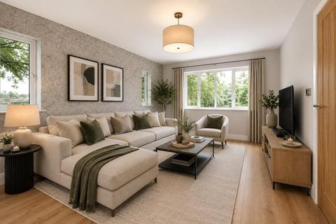 undefined, Skipton Road, Foulridge, Colne, Lancashire, BB8