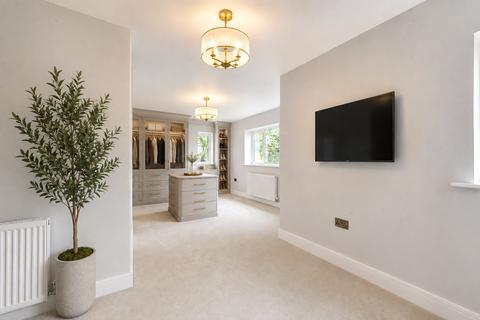 undefined, Skipton Road, Foulridge, Colne, Lancashire, BB8
