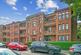 7 Orchy Street, Flat 2/2, Cathcart, Glasgow, G44 4DH
