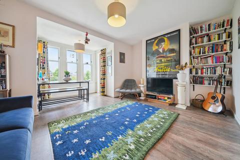 3 bedroom flat for sale, 7 Orchy Street, Flat 2/2, Cathcart, Glasgow, G44 4DH