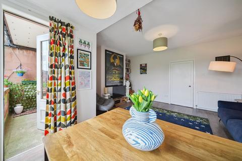 3 bedroom flat for sale, 7 Orchy Street, Flat 2/2, Cathcart, Glasgow, G44 4DH