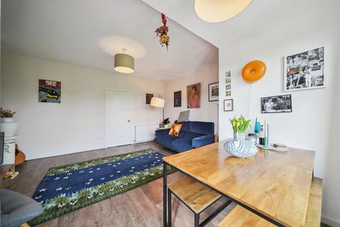 3 bedroom flat for sale, 7 Orchy Street, Flat 2/2, Cathcart, Glasgow, G44 4DH