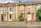 Gloucester Road, Bristol BS7