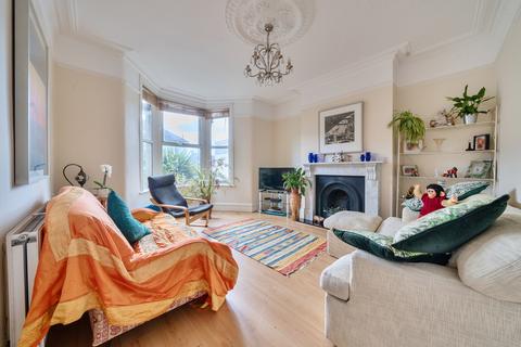 5 bedroom terraced house for sale, Gloucester Road, Bristol BS7