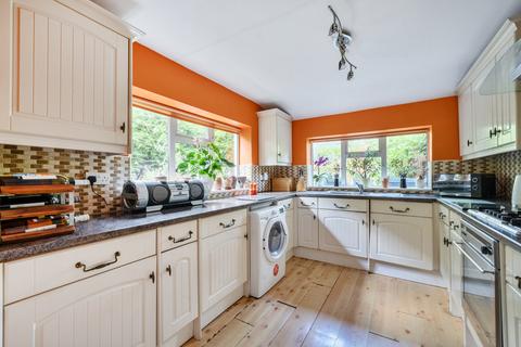 5 bedroom terraced house for sale, Gloucester Road, Bristol BS7