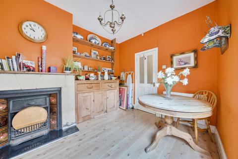 5 bedroom terraced house for sale, Gloucester Road, Bristol BS7