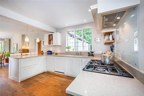 6 bedroom detached house to rent, Abberbury Road, Oxford, OX4
