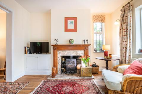 6 bedroom detached house to rent, Abberbury Road, Oxford, OX4