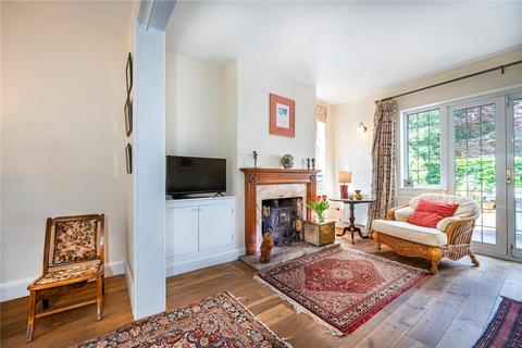6 bedroom detached house to rent, Abberbury Road, Oxford, OX4