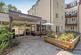 Lambrook Court, Gloucester Road, Larkhall, Bath