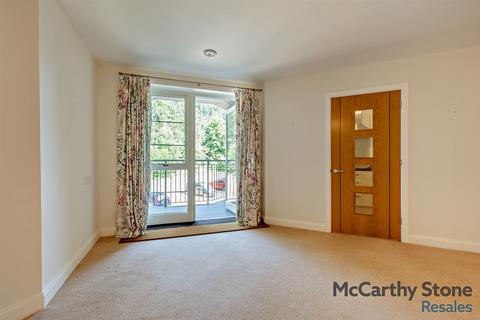 1 bedroom apartment for sale, Lambrook Court, Gloucester Road, Larkhall, Bath