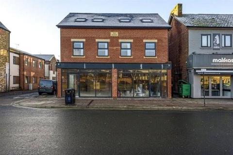 1 bedroom in a flat share to rent, Cowley Road, Oxford, Oxfordshire, OX4