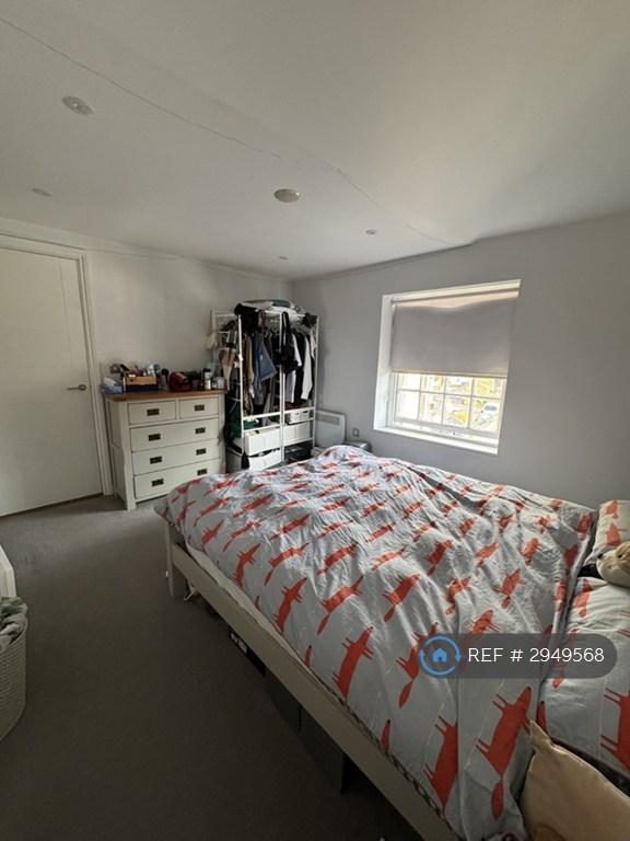 Queens Road, Reading, RG1 - View 3