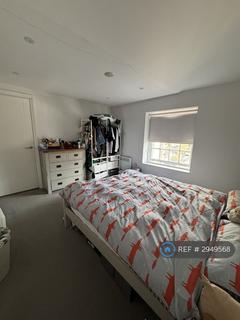 undefined, Queens Road, Reading, RG1
