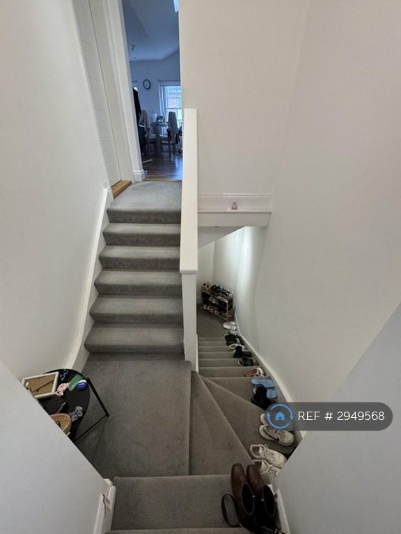 Queens Road, Reading, RG1 - View 4