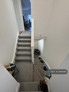 undefined, Queens Road, Reading, RG1