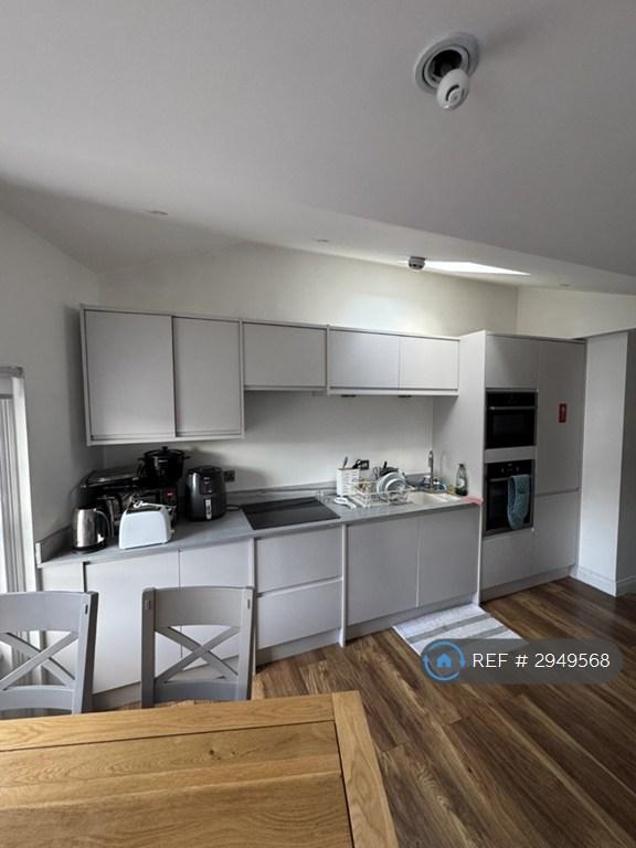 Queens Road, Reading, RG1 - View 5