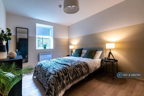 2 bedroom flat to rent, Victoria St, Newark, NG24