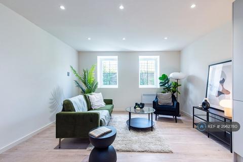 2 bedroom flat to rent, Victoria St, Newark, NG24