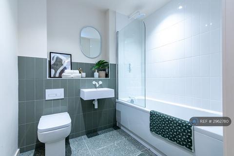 2 bedroom flat to rent, Victoria St, Newark, NG24