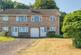 Langtoft Road, Gloucestershire GL5