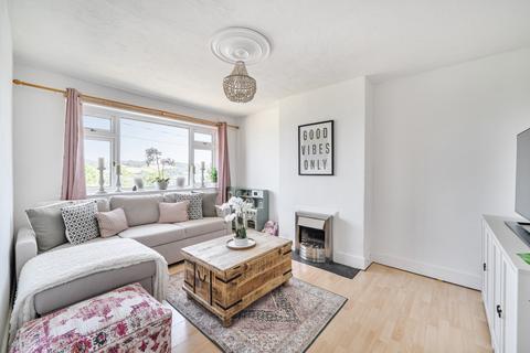 3 bedroom semi-detached house for sale, Langtoft Road, Gloucestershire GL5