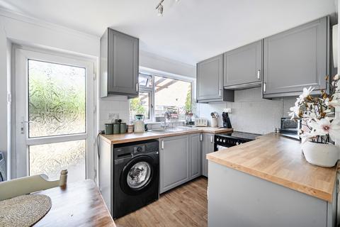 3 bedroom semi-detached house for sale, Langtoft Road, Gloucestershire GL5