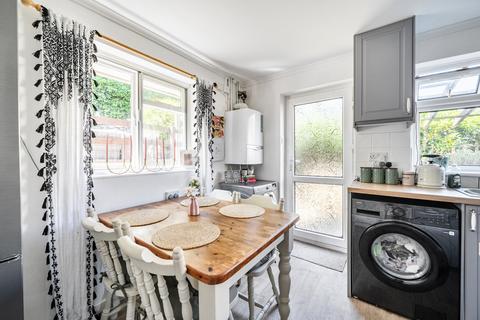 3 bedroom semi-detached house for sale, Langtoft Road, Gloucestershire GL5