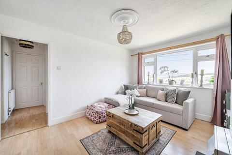 3 bedroom semi-detached house for sale, Langtoft Road, Gloucestershire GL5
