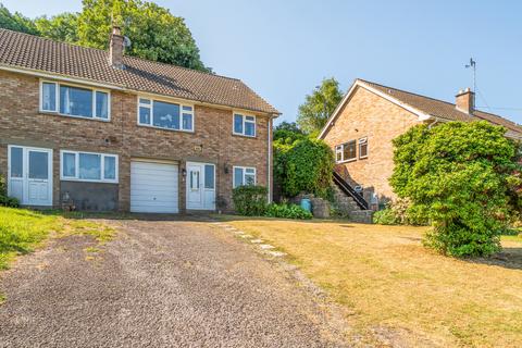 undefined, Langtoft Road, Gloucestershire GL5