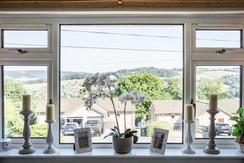 undefined, Langtoft Road, Gloucestershire GL5