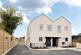 Rothbury Gardens, Isleworth TW7