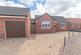 Salmons Way, Fakenham, NR21