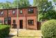 Langton Grove, Northwood