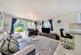 Langton Grove, Northwood photo 2