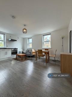 2 bedroom flat to rent, Ford Road, London, E3