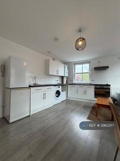 2 bedroom flat to rent, Ford Road, London, E3