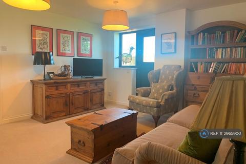 1 bedroom flat to rent, Welsh Newton, Monmouth, NP25