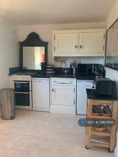 1 bedroom flat to rent, Welsh Newton, Monmouth, NP25