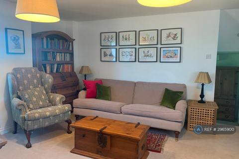 1 bedroom flat to rent, Welsh Newton, Monmouth, NP25