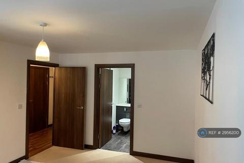 undefined, Wintergreen Boulevard, West Drayton, UB7