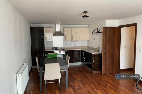 undefined, Wintergreen Boulevard, West Drayton, UB7