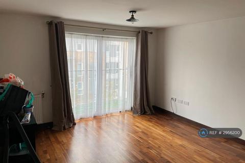 undefined, Wintergreen Boulevard, West Drayton, UB7