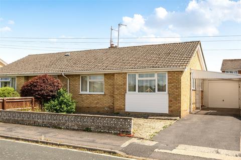 3 bedroom bungalow for sale, Blenheim Drive, Oxfordshire OX28