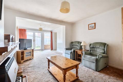 3 bedroom bungalow for sale, Blenheim Drive, Oxfordshire OX28