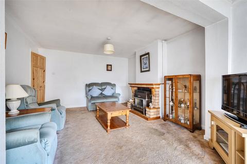 3 bedroom bungalow for sale, Blenheim Drive, Oxfordshire OX28